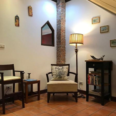 6 Bedroom Seaview Villa With Pool Koh Chang Exterior photo