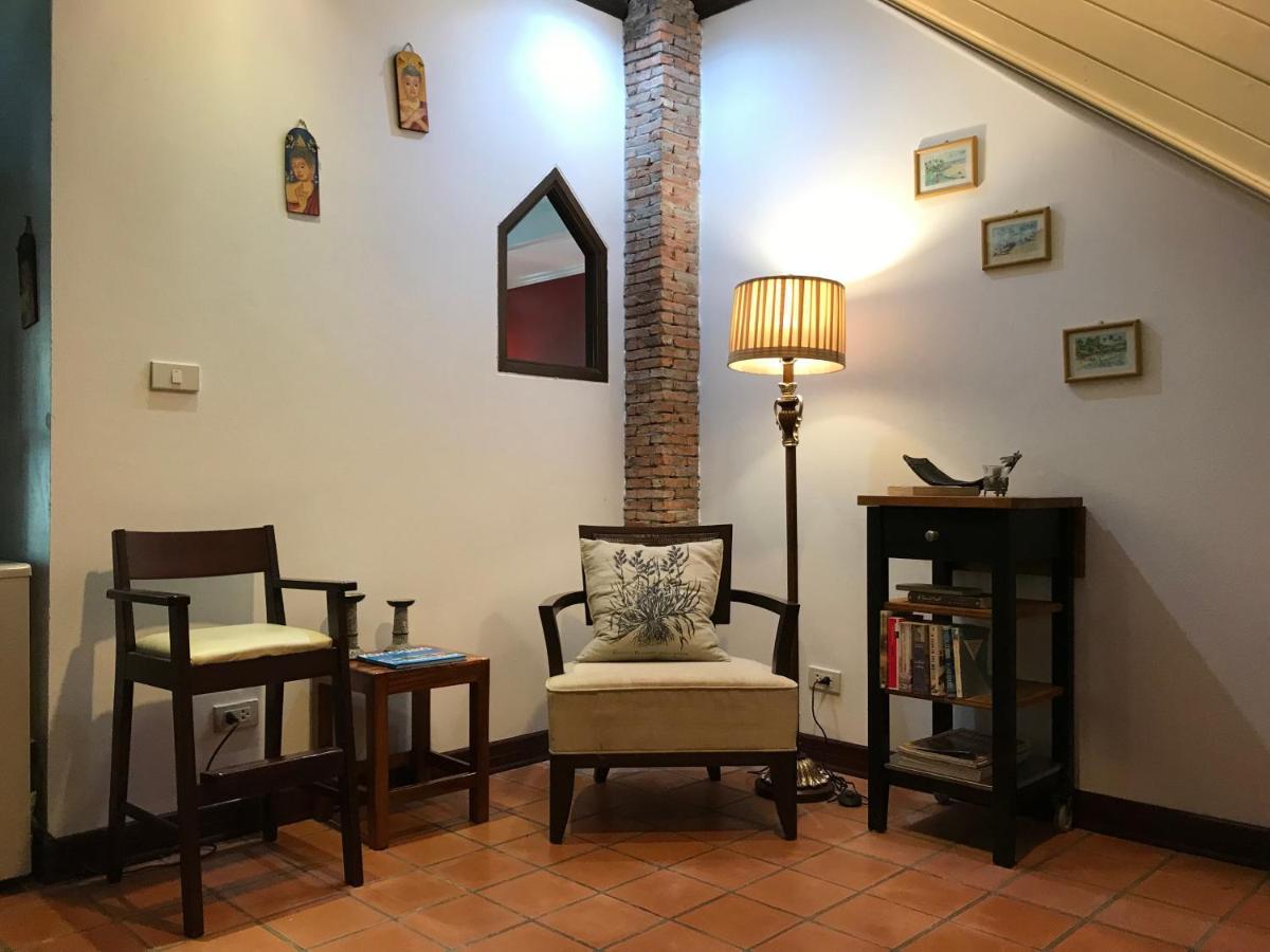 6 Bedroom Seaview Villa With Pool Koh Chang Exterior photo